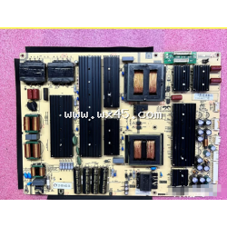 创维 86E99UD 电源组件 AY460D5SF101